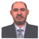 Prof. Dr. Firas  Al-Najjar