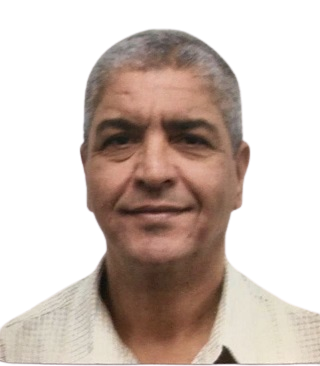 Prof. Dr. Qasim K. Alassi Al-Jumaily