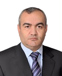Prof Dr. Nabeel J. Alsuwidawe