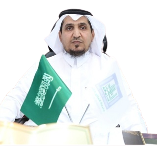 Prof. Dr. ABDULLAH ALI ALKASI